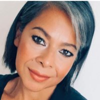 Sara P. Gonzalez