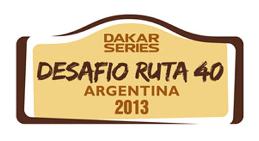 ruta 40
