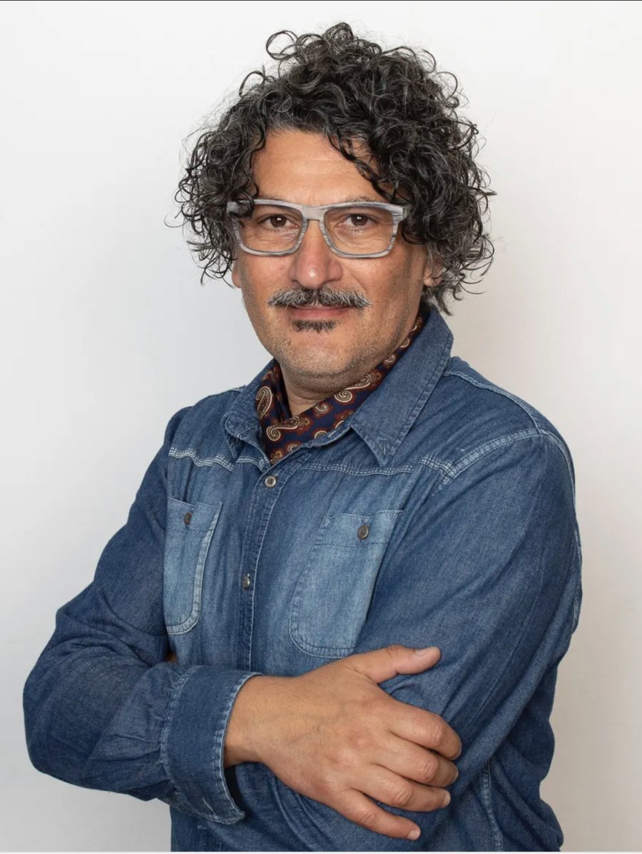 Dario Gultieri