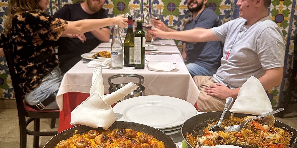 El Casal de Cataluña. El Casal de Cataluña.
